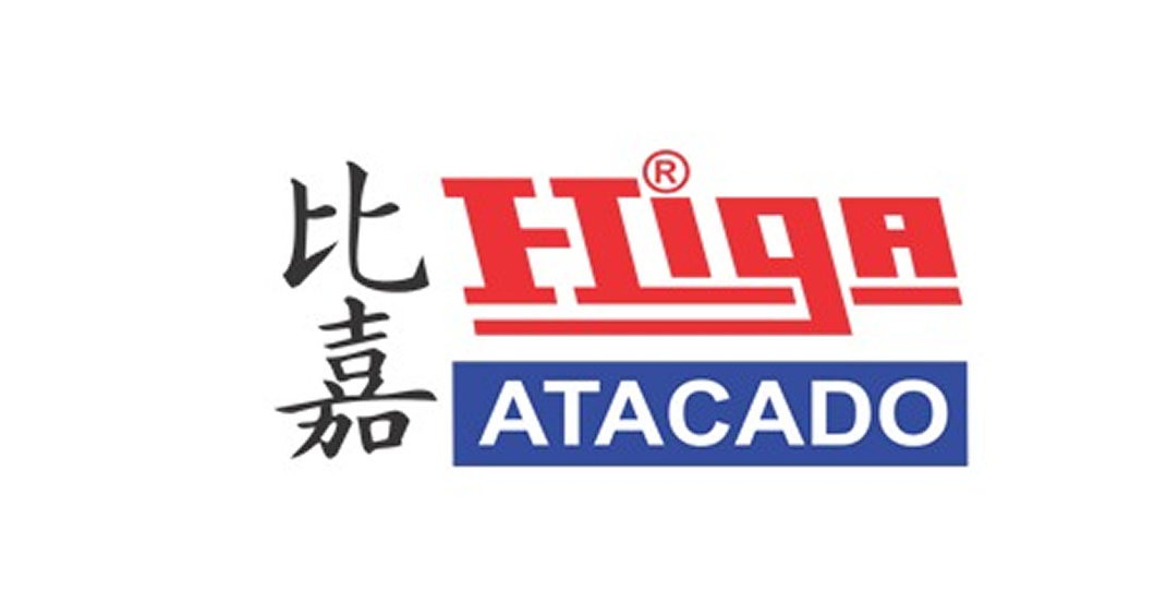 Group-4.png