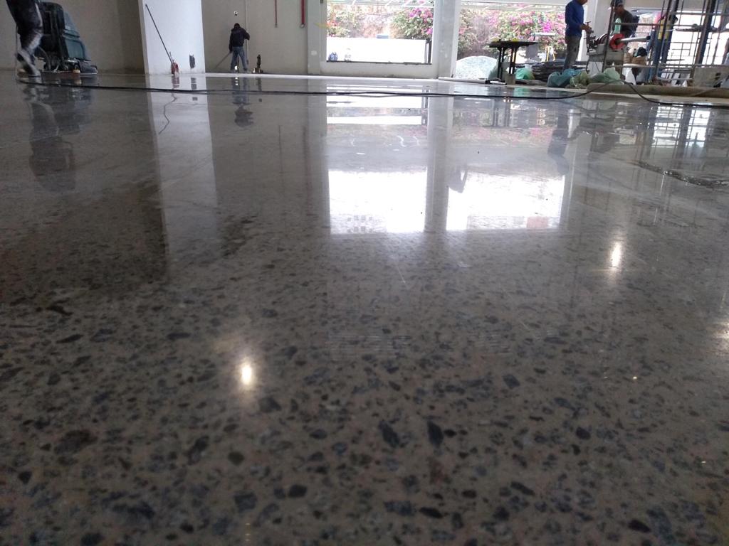 WhatsApp Image 2025-08-03 at 12.25.26 (2)